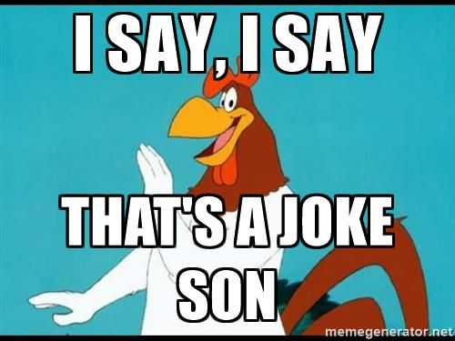 Joke son.jpg