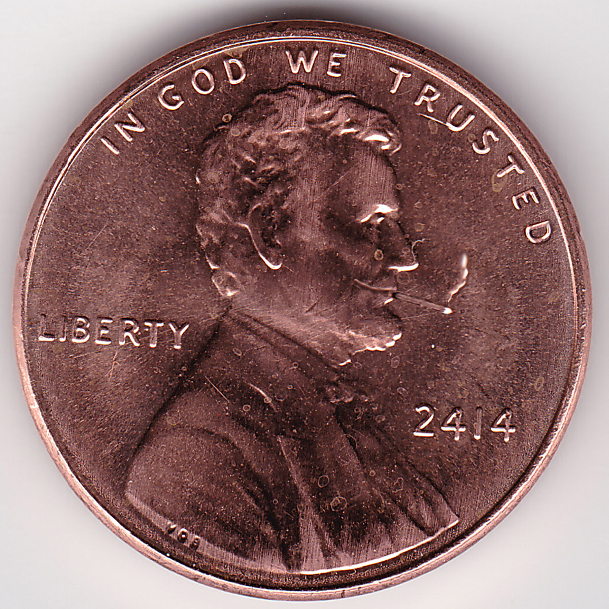 joke_penny.jpg