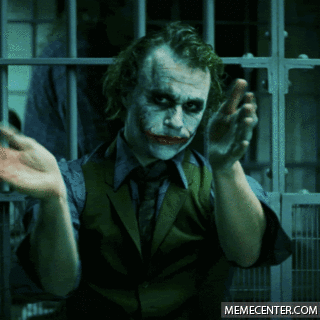 joker.gif