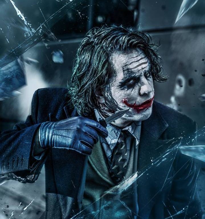 Joker-Pic.jpg