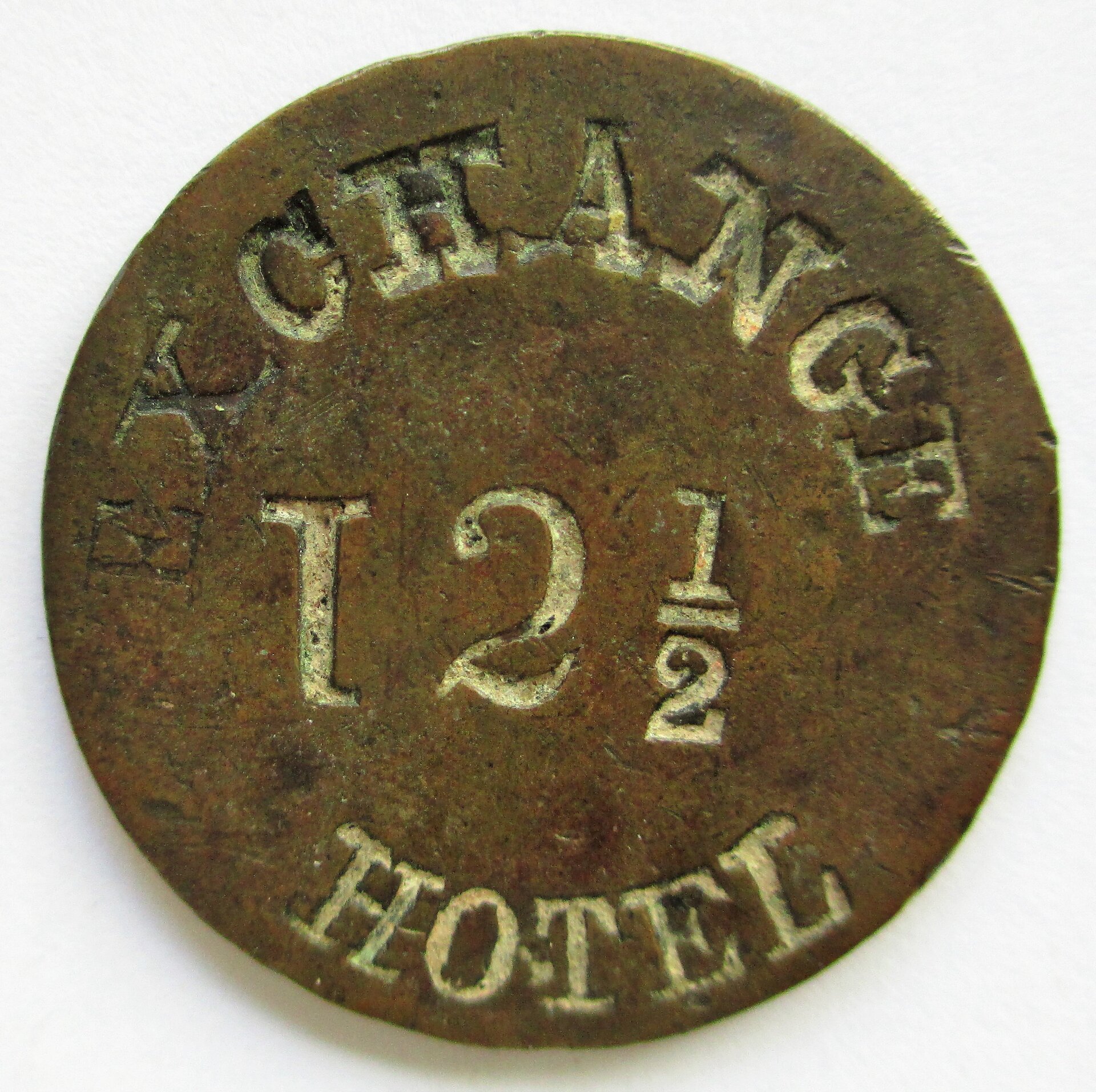 Jones Exchange Hotel 2.JPG