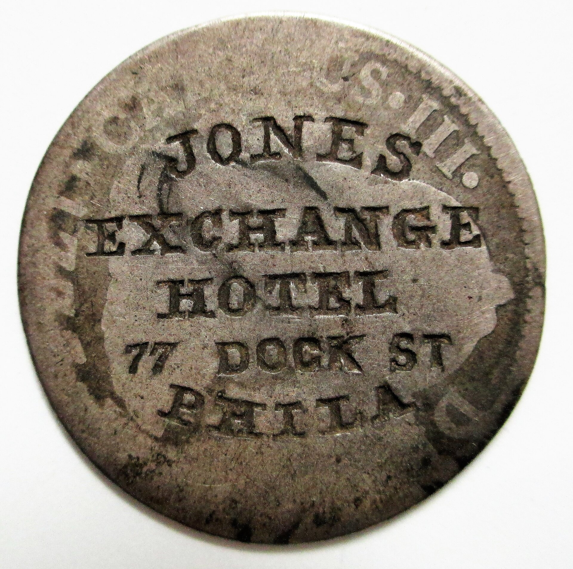Jones Exchange Hotel 3.JPG