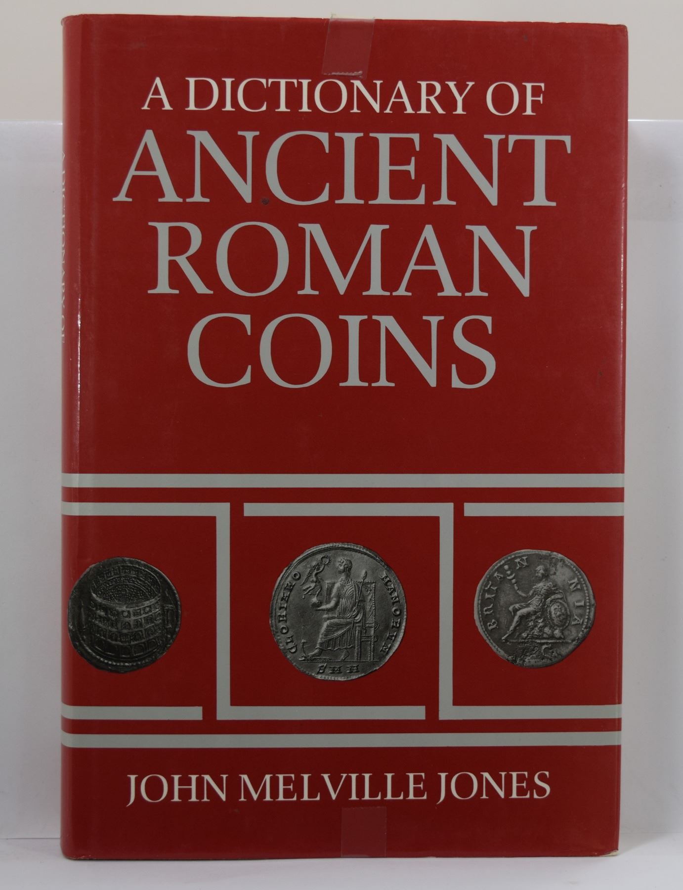 JonesDictionaryOfAncientRomanCoins.jpg