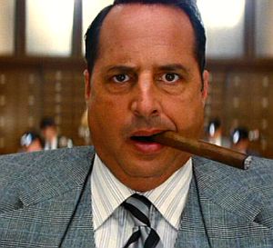 Jonlovitz.jpg