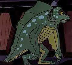 jonny quest green monster.jpg