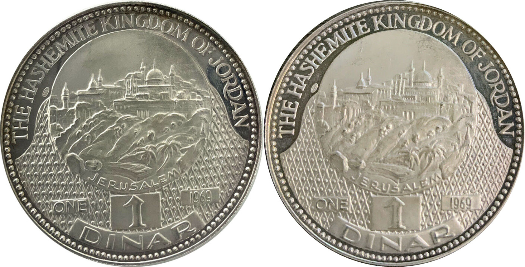 Jor196903.jpg