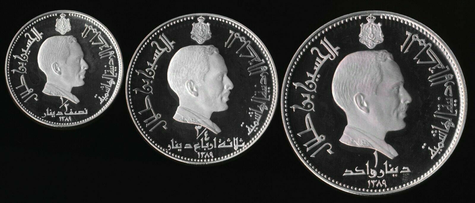 Jor196903.jpg