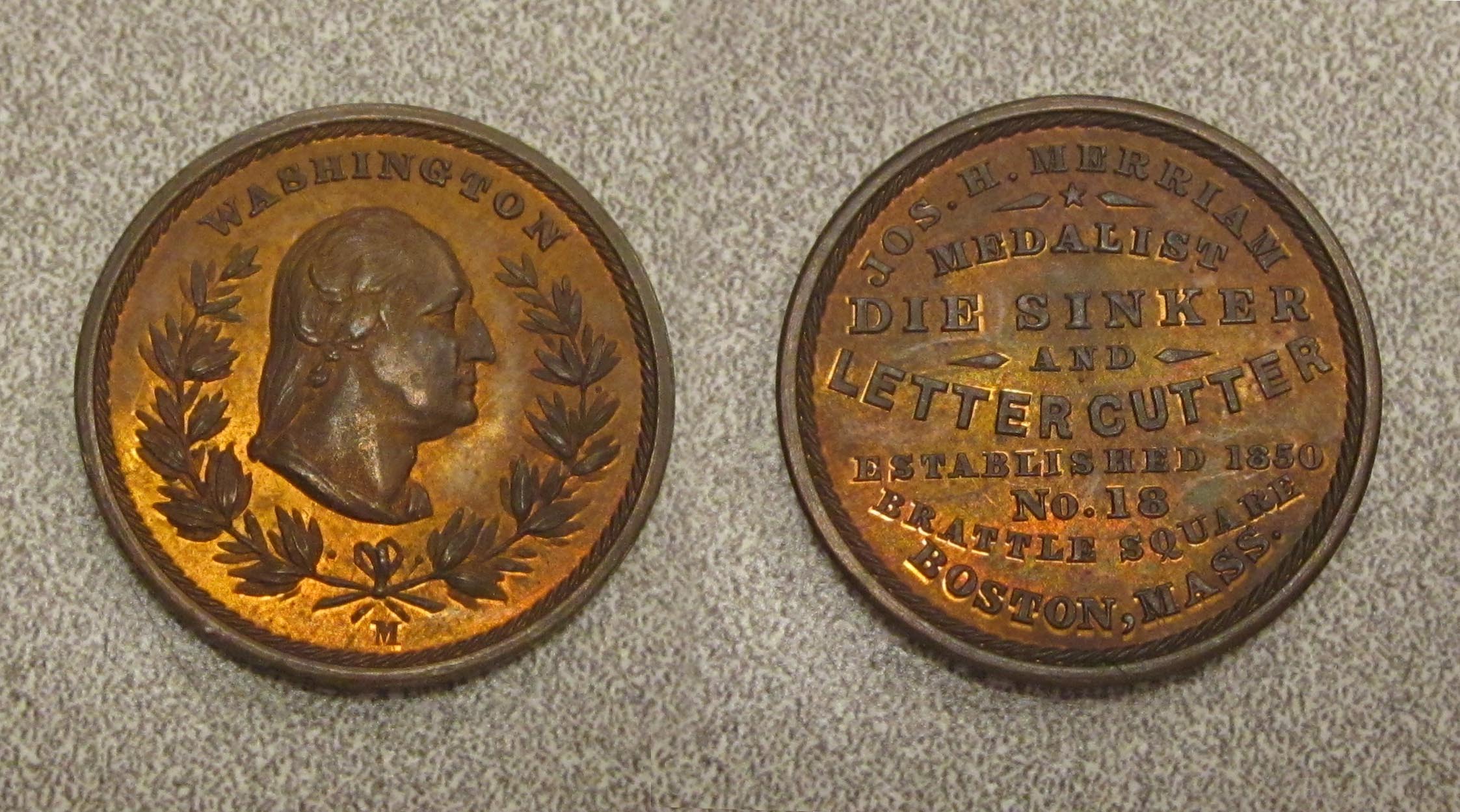 Jos Merriam Store Card.jpg