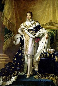 Joseph-Bonaparte.jpg