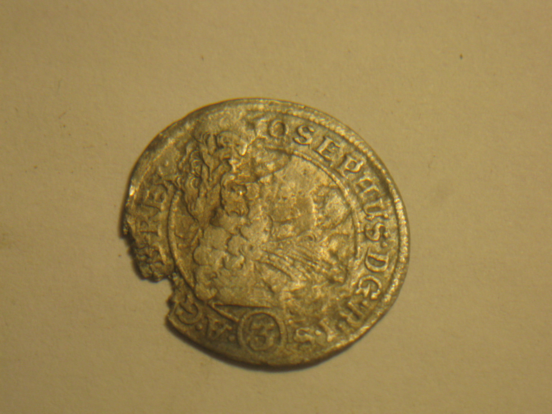Joseph l 3 kreutzer 1710 001.JPG