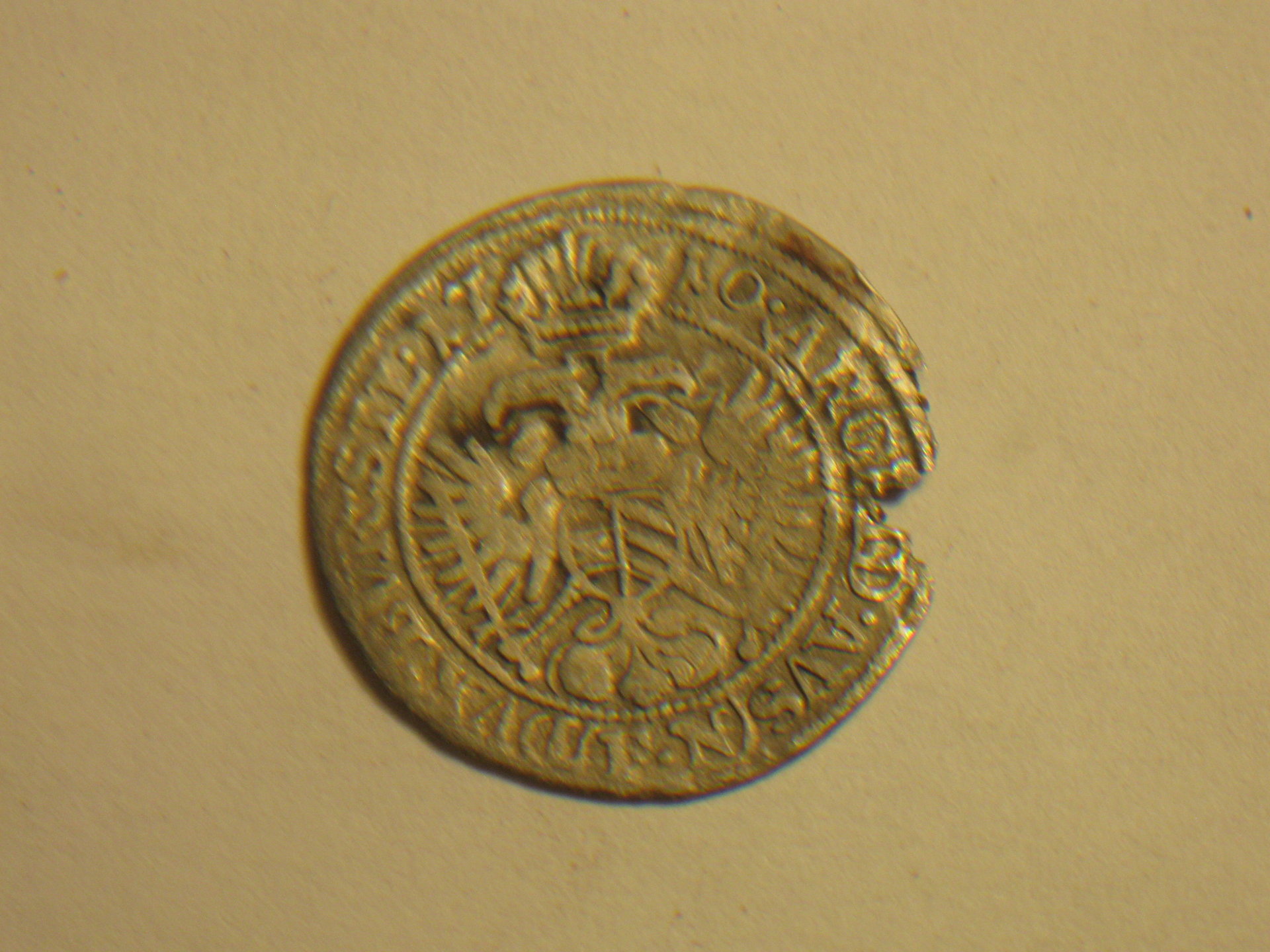 Joseph l 3 kreutzer 1710 002.JPG