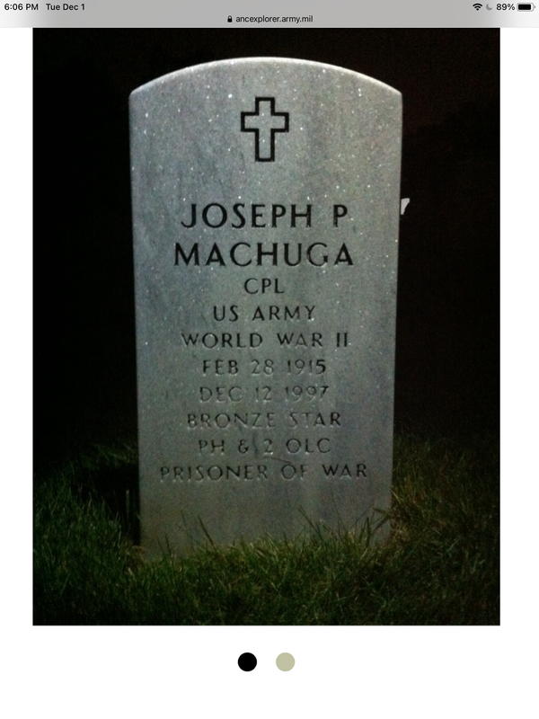 JOSEPH P. MACHUGA AT ARLINGTON.png
