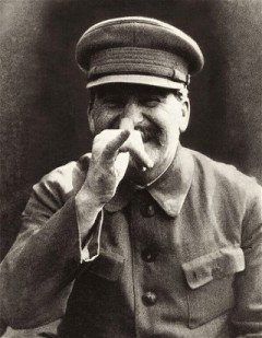 Joseph-Stalin-e1393974431298.jpg