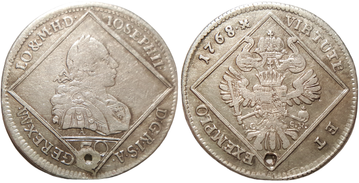 Joseph_II_1-removebg-preview.png