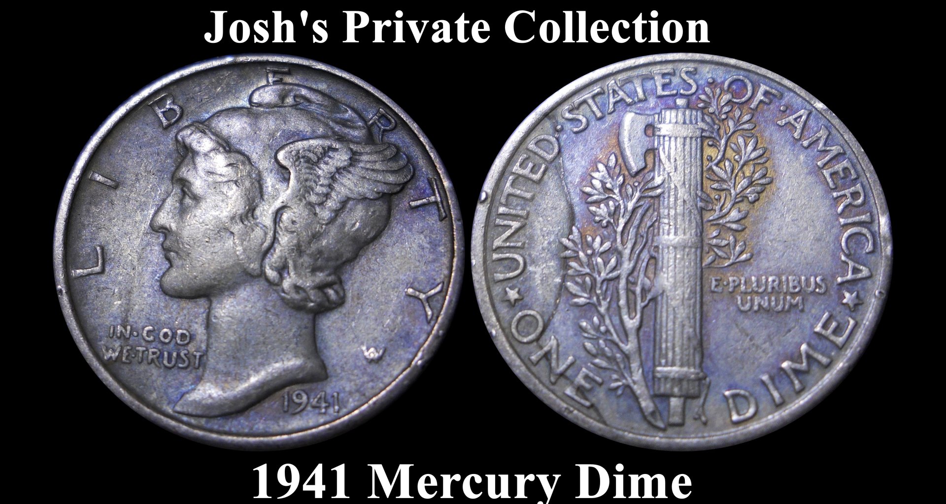 josh merc dime.jpg