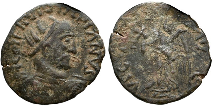 jotapian coin.png