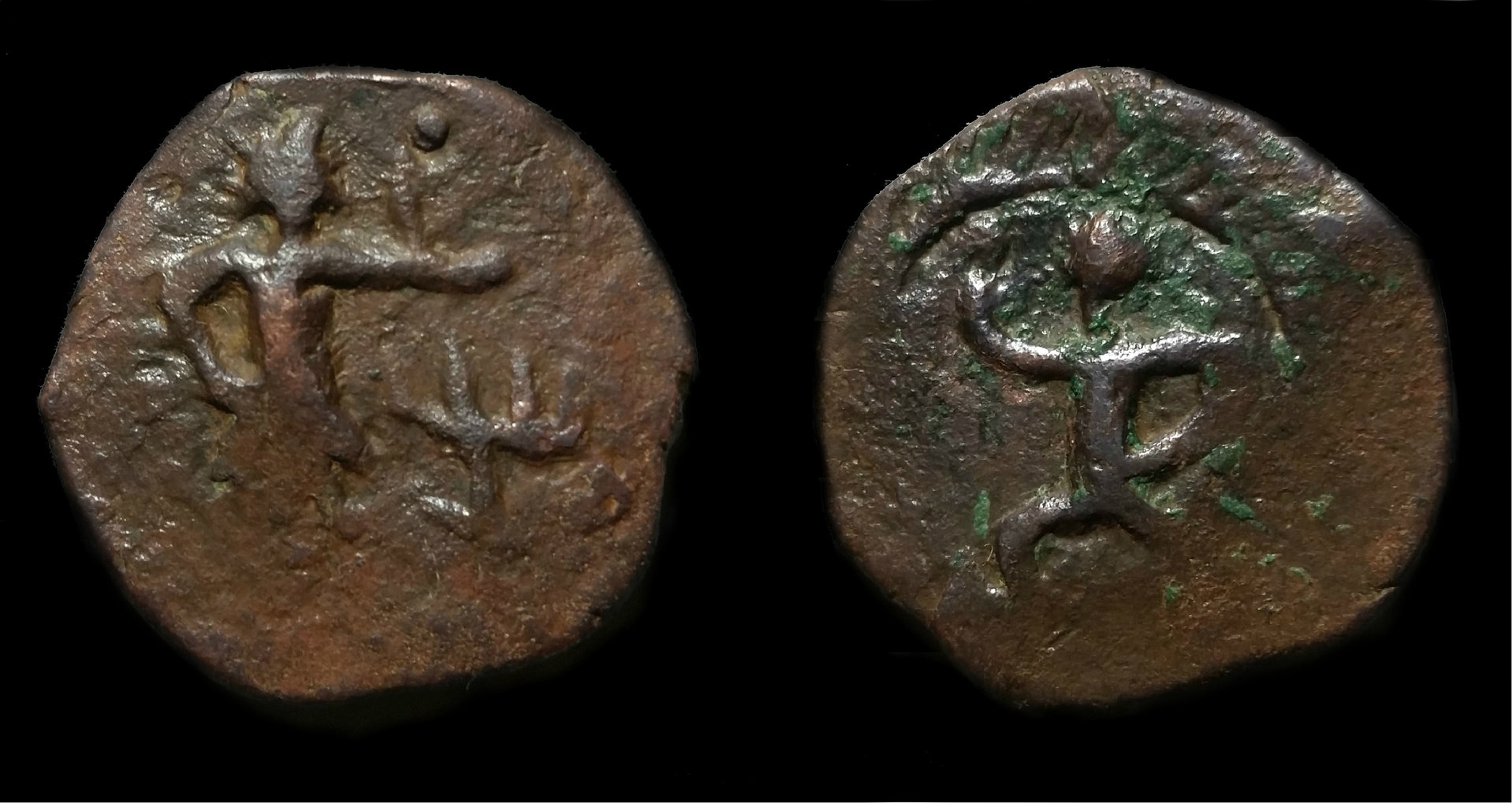 JouanJouanAEUnit23mm7.82g.jpg