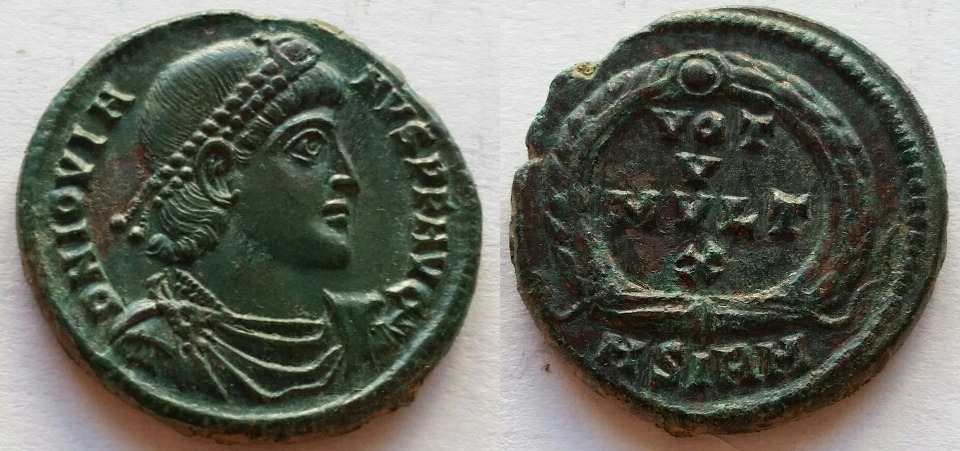Jovian AE3 Sirmium.jpg