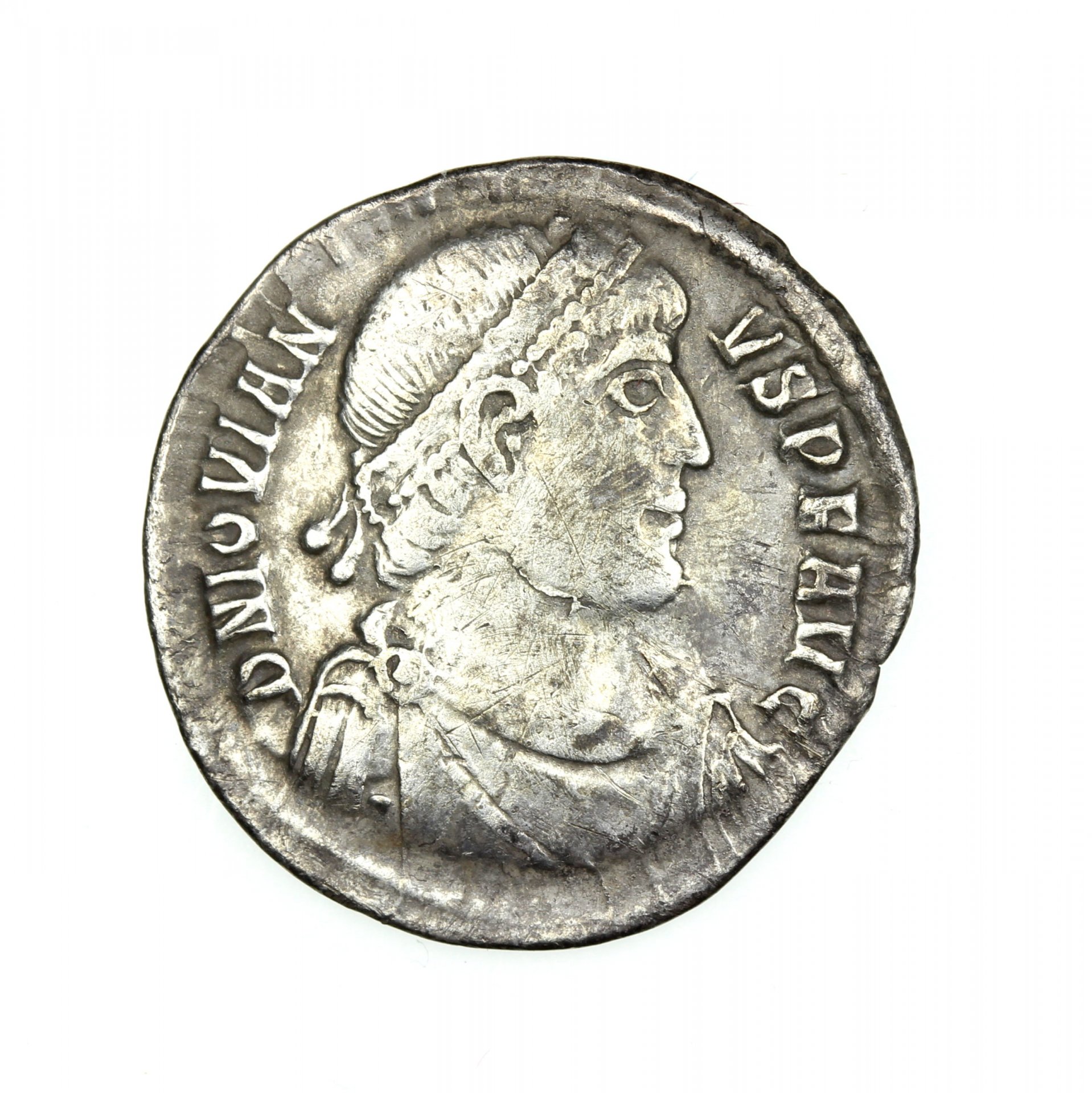Jovian obverse.jpg