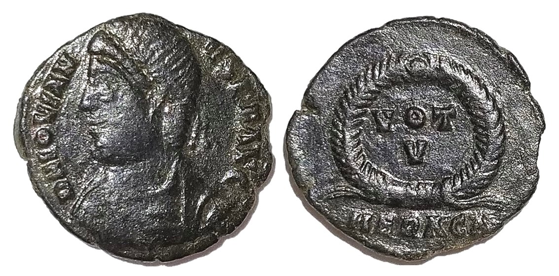 Jovian VOT V Heraclea.jpg