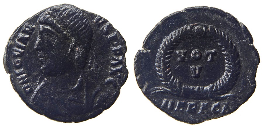 Jovian VOT V Heraclea.jpg