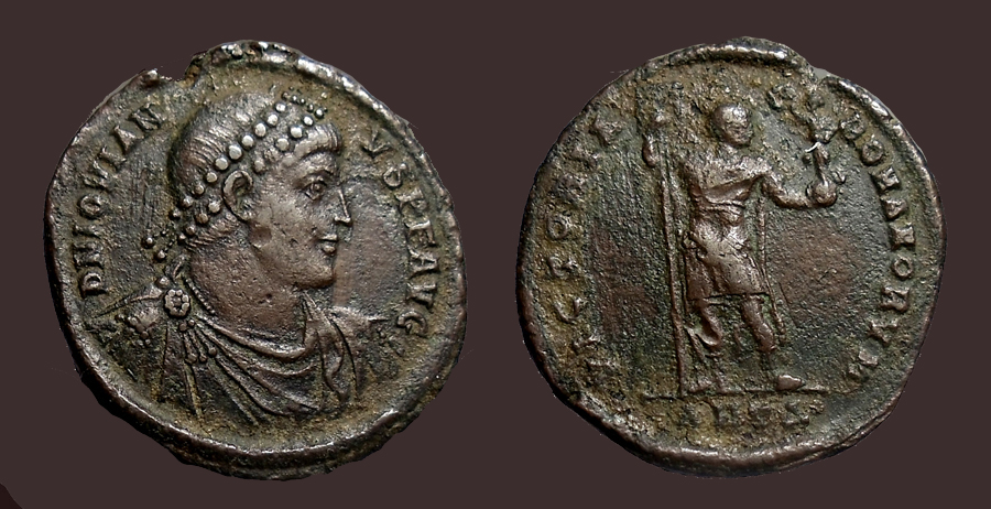 JovianAE1-3.jpg