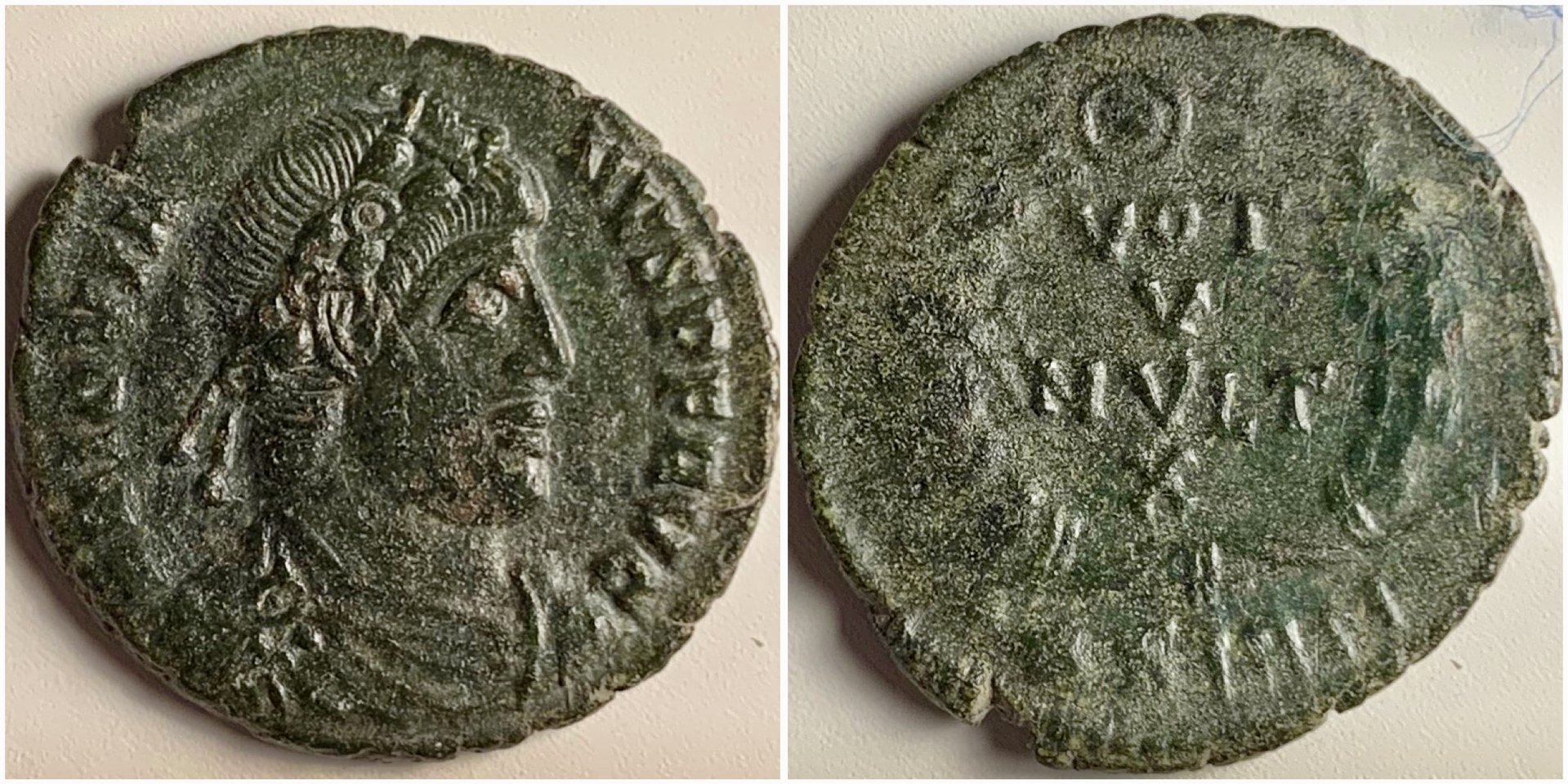 JovianRIC119.jpg