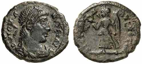 JovianRICRome335.jpg