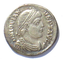 JovianSiliquaO35.jpg