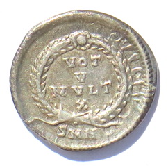 JovianSiliquaR35.jpg