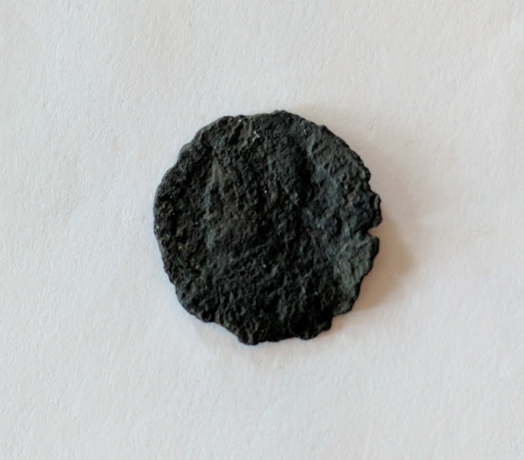 jovianus1.jpg