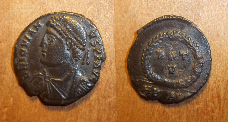 jovianvot_zpsc57b297e.jpg