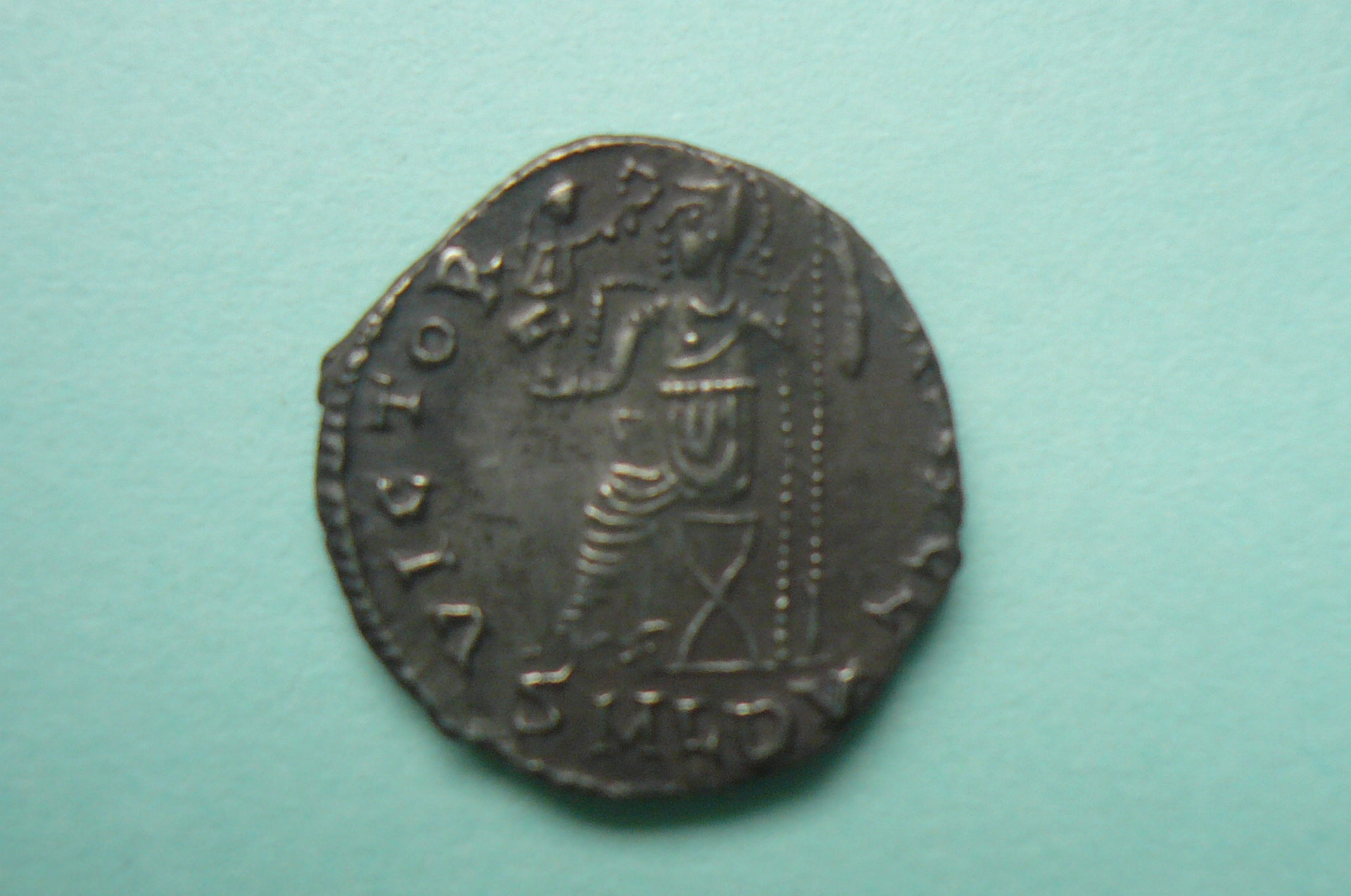 Jovin silique ric 1716 et Cohen 4 Revers.JPG
