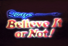 JoyousJollyIndochinesetiger-max-1mb.gif