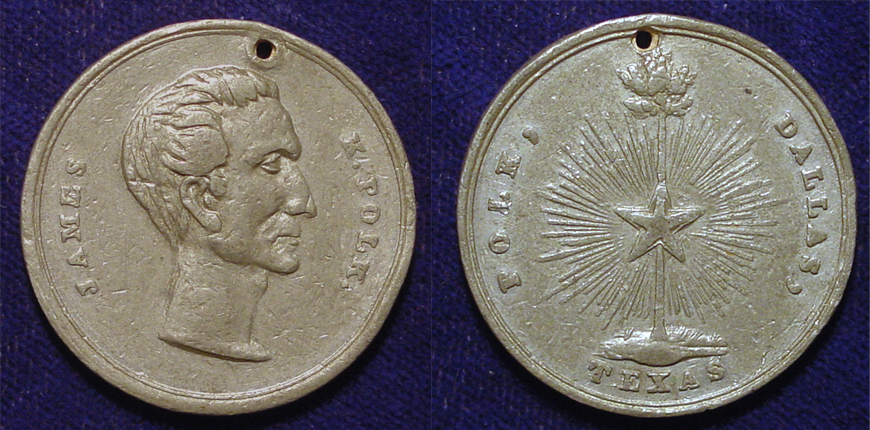 JP 1844-5 All.jpg