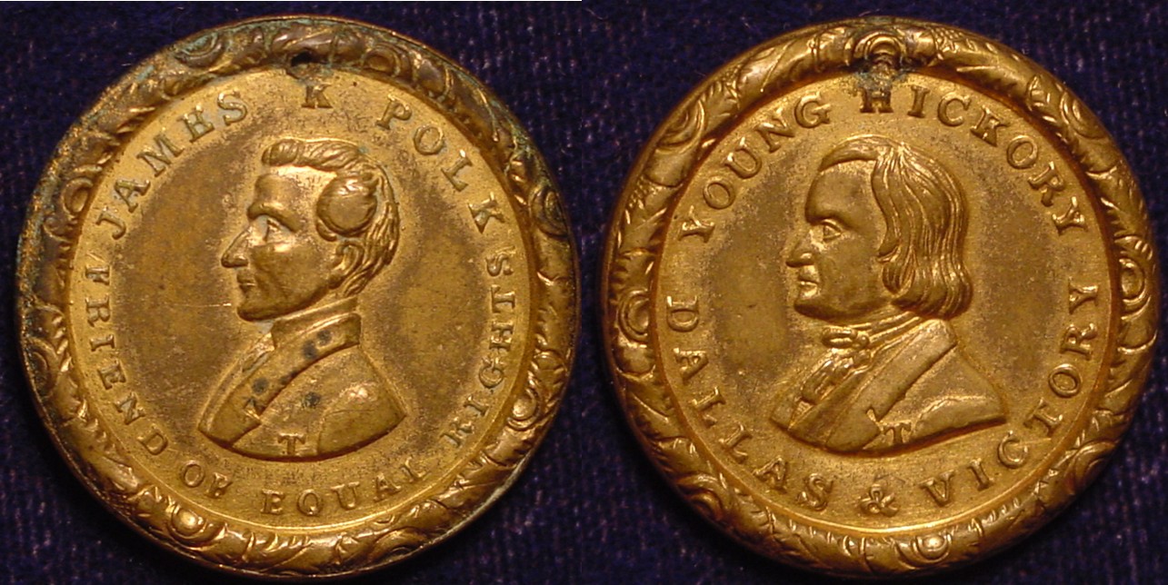 JP 1844-6 All.jpg