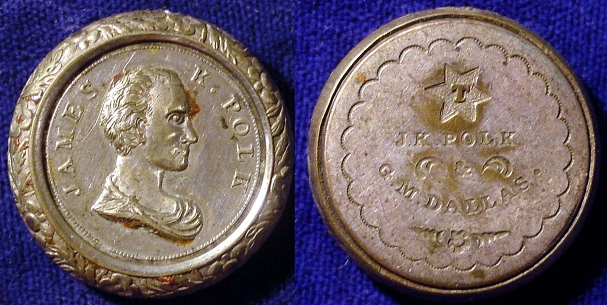 JP 1844-8 All.jpg