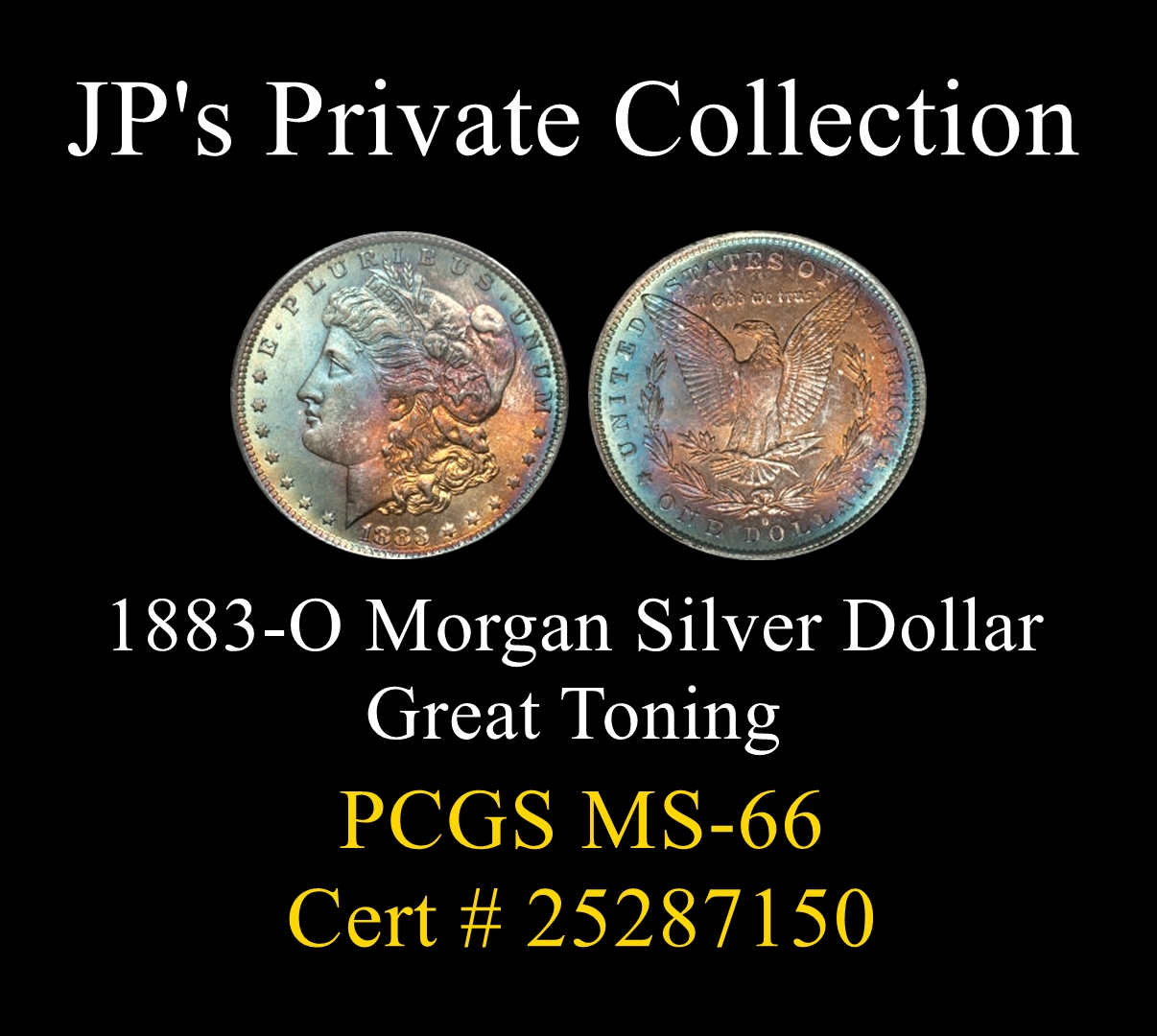 jp 18830 morgan.jpg