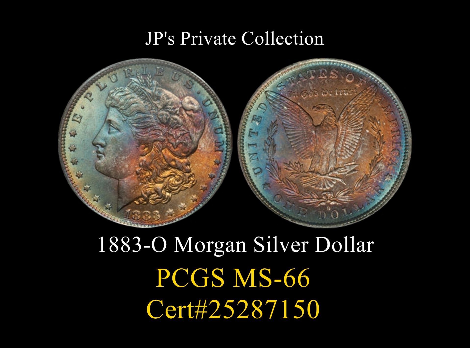 jp 18830 morgan.jpg