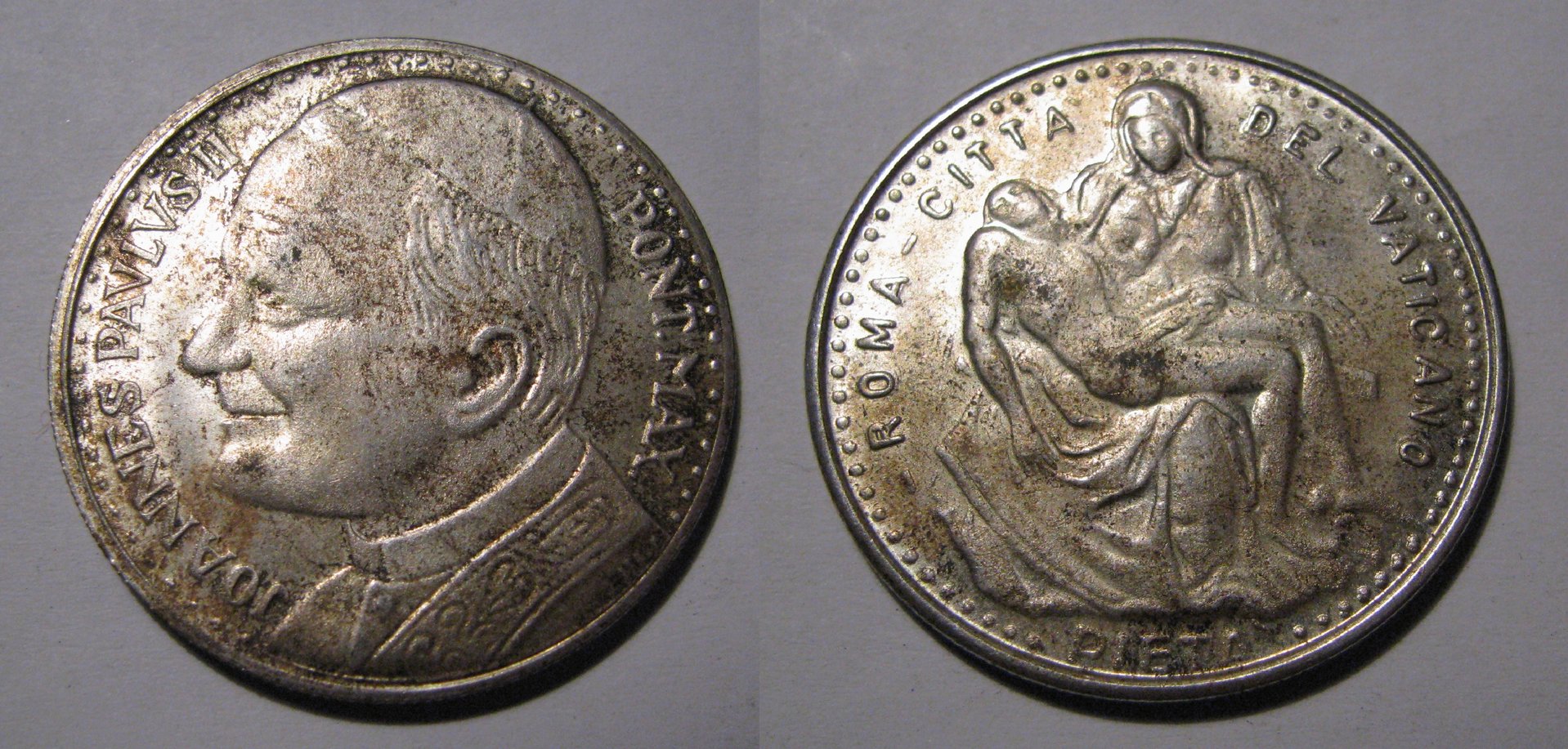 JP2 Medal.jpg