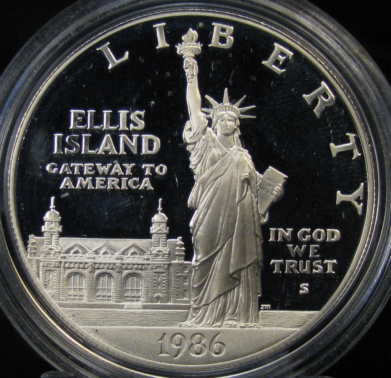 JPA1 obverse.jpg
