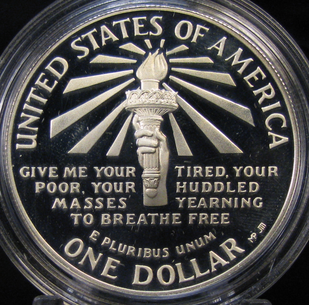 JPA1 reverse.jpg