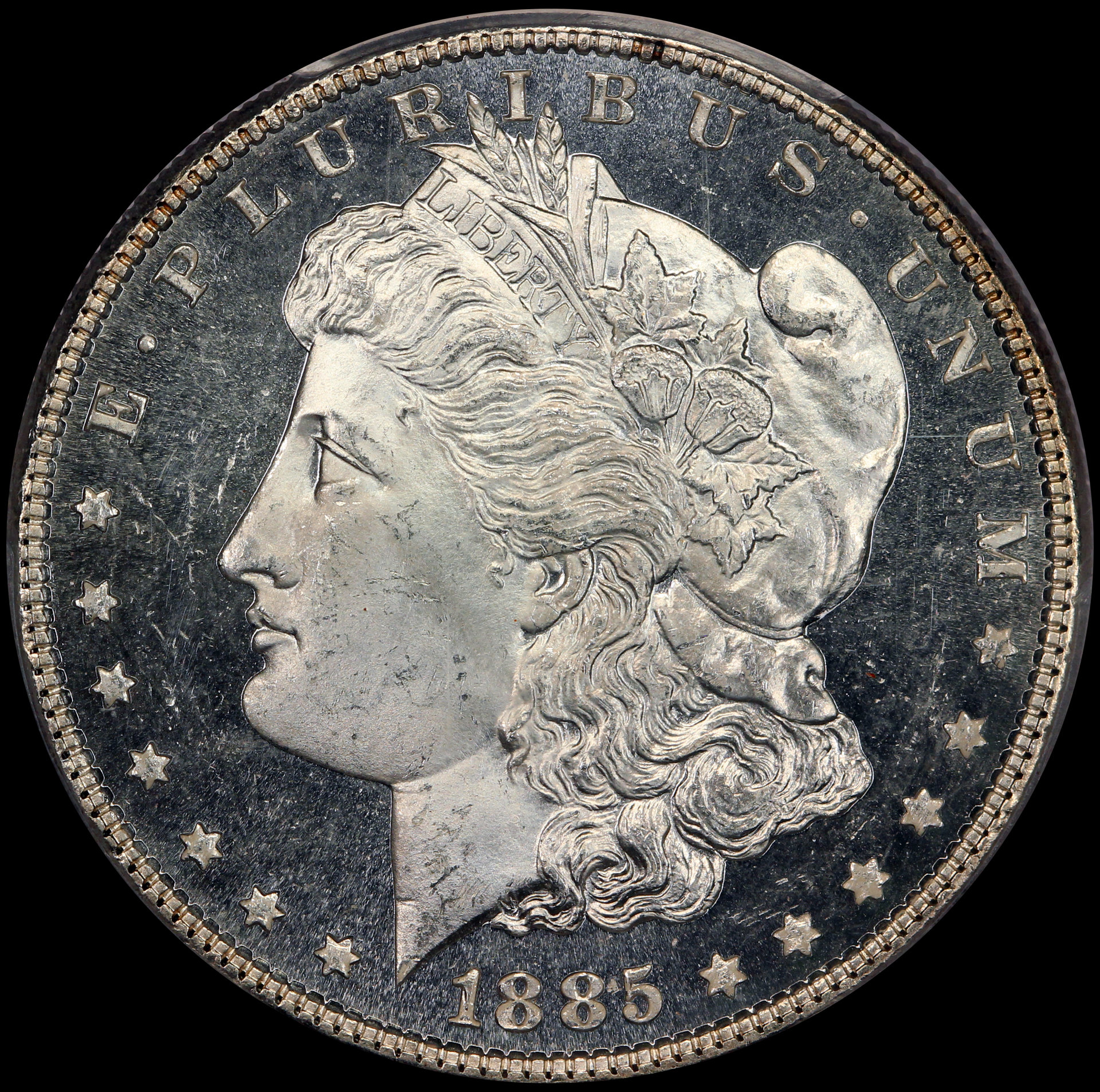 JPA1000 obverse.jpg