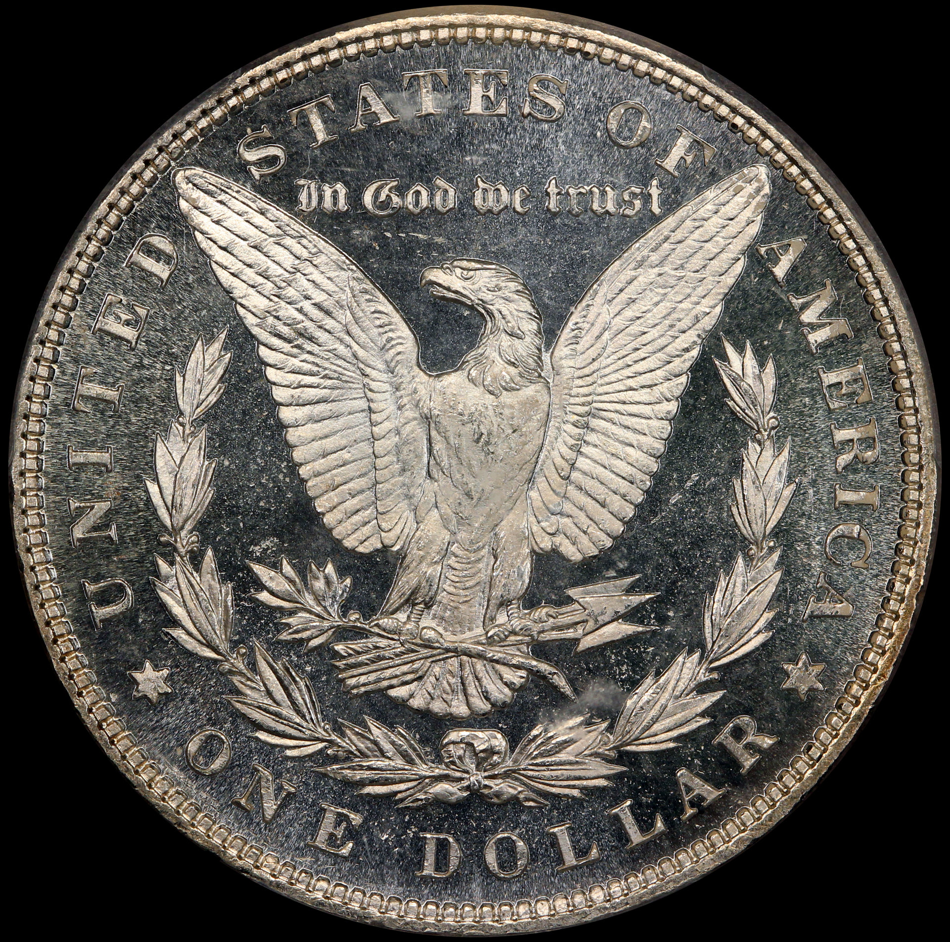 JPA1000 reverse.jpg