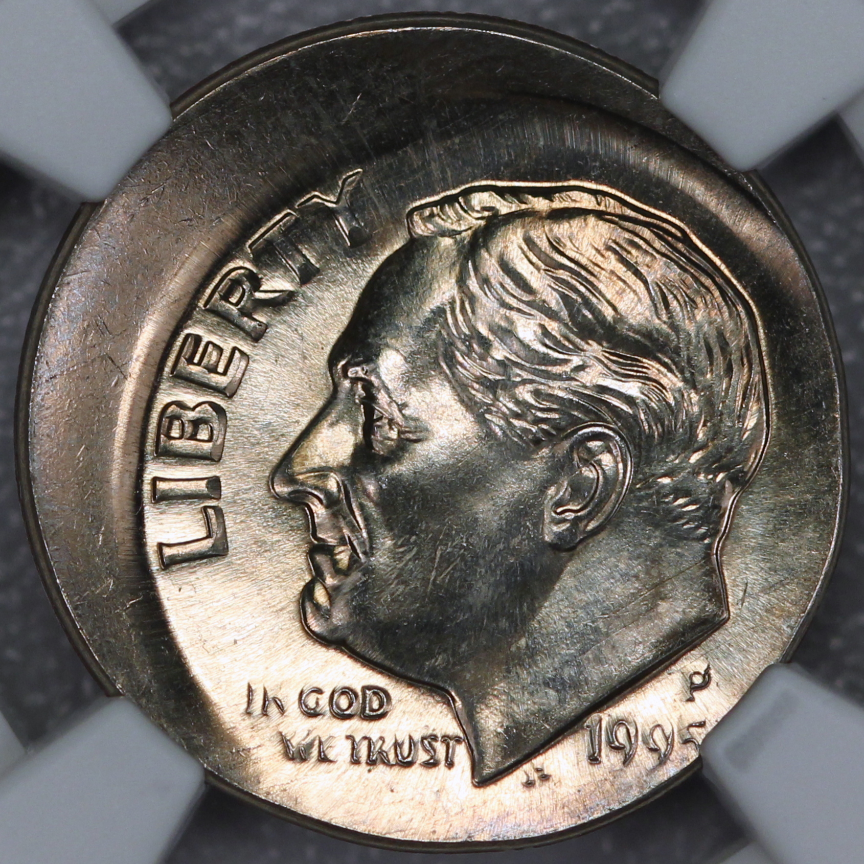 JPA1002 obverse.JPG