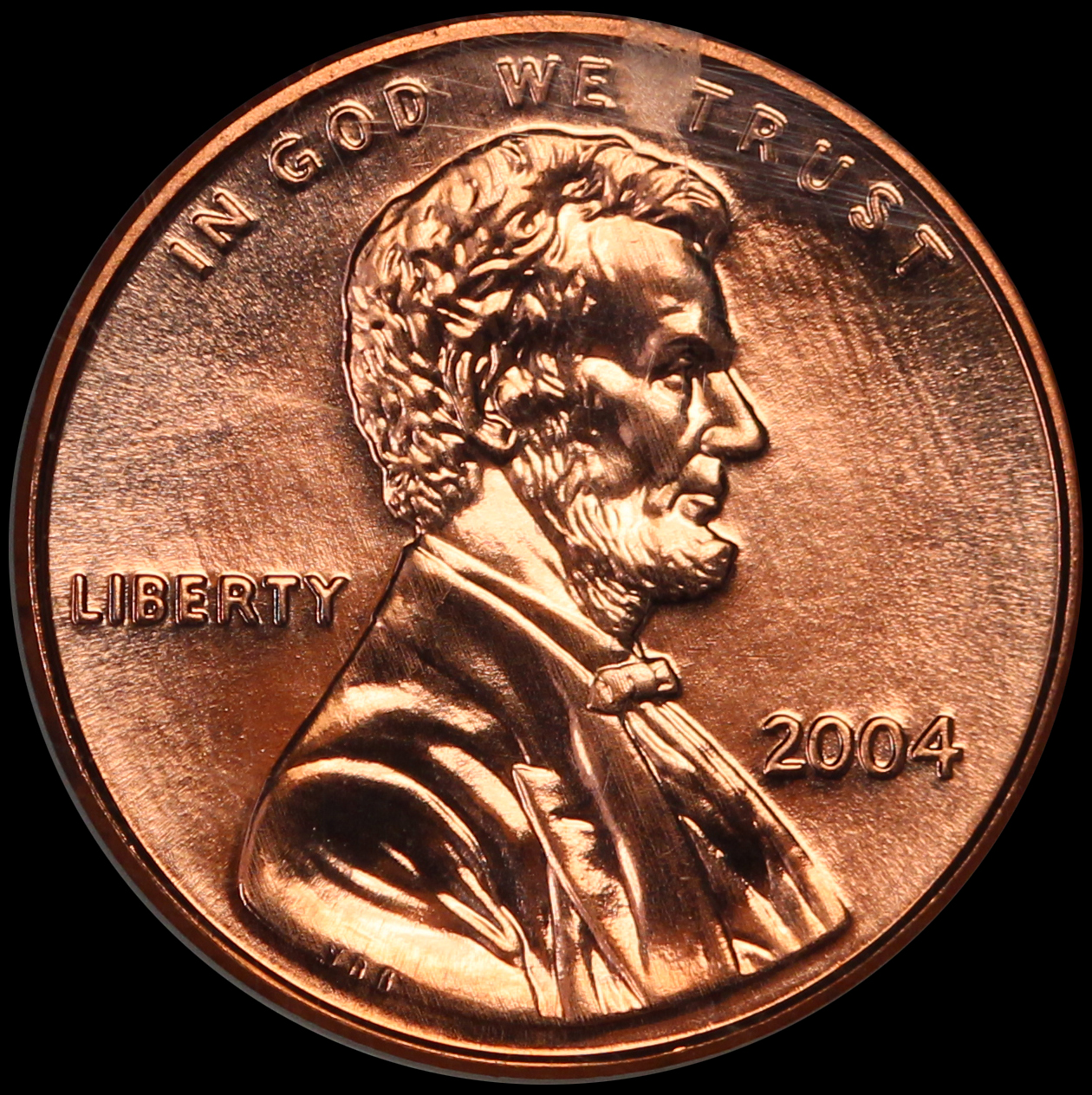 JPA1005 obverse.jpg