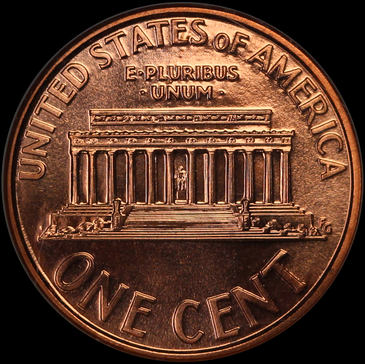 JPA1005 reverse.jpg