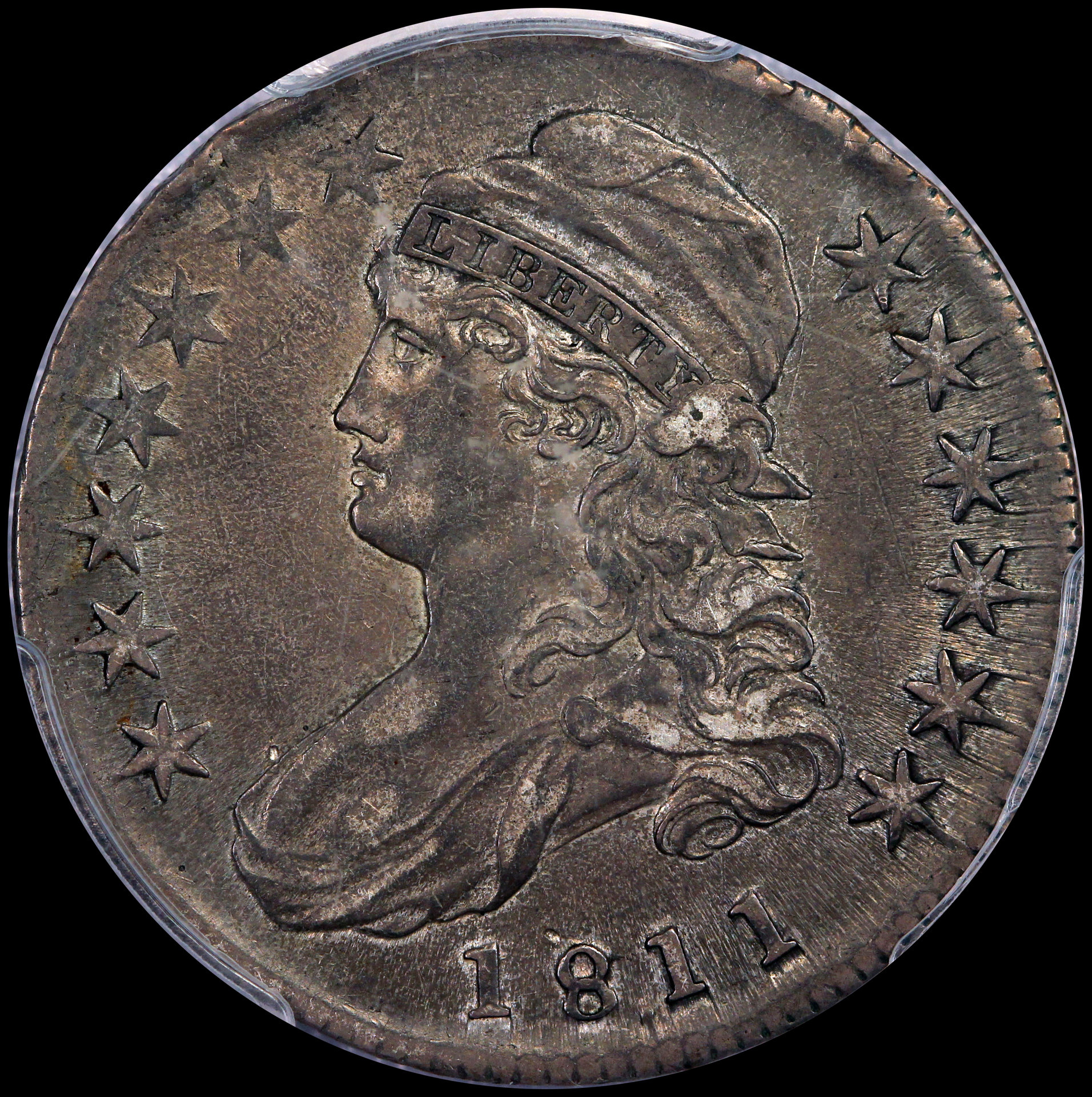 JPA1006 obverse.jpg