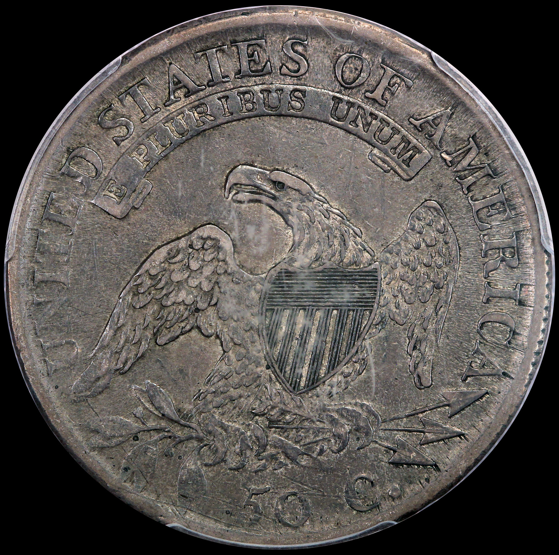 JPA1006 reverse.jpg