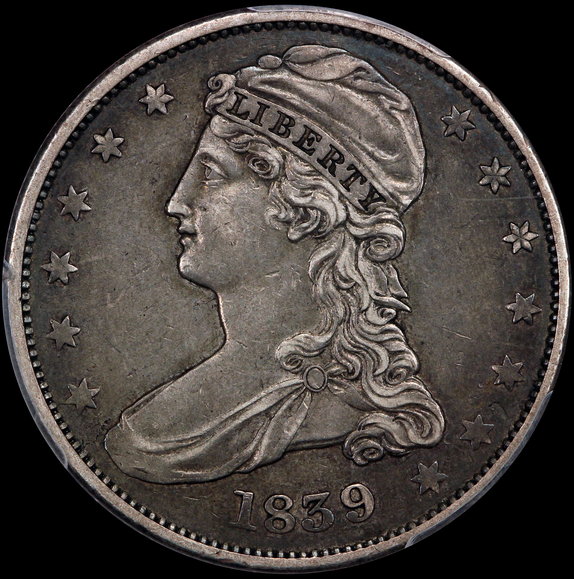 JPA1011 obverse.jpg
